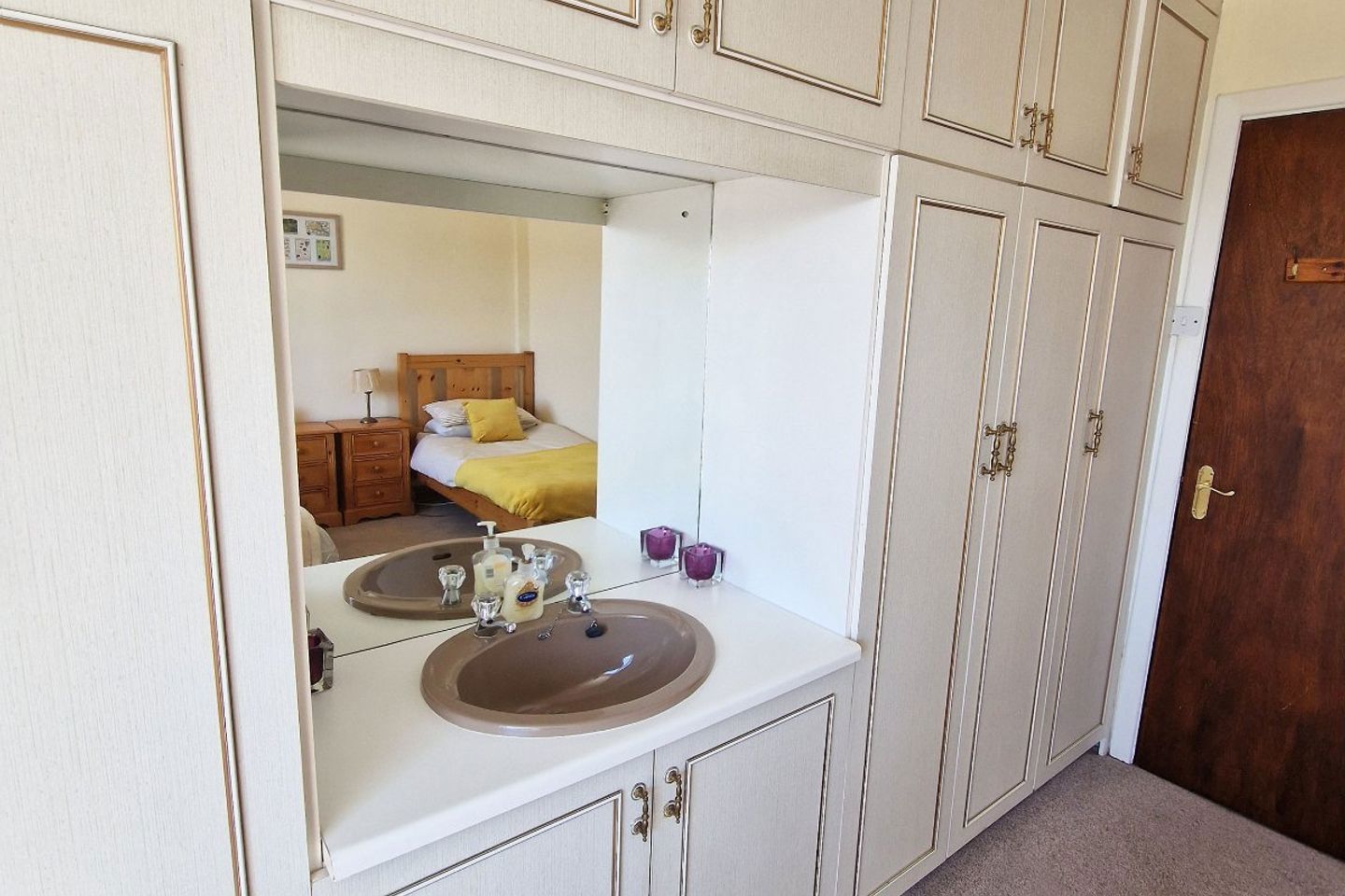 Melrose House, O'Connell Street, Kilkee, Co. Clare, V15AK00 17