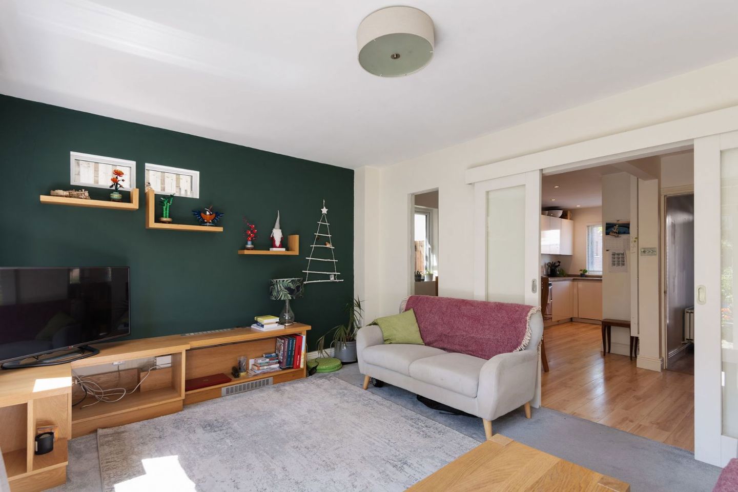 58 Hunters Walk, Hunters Wood, Ballycullen, Dublin 24, D24A9X6 22