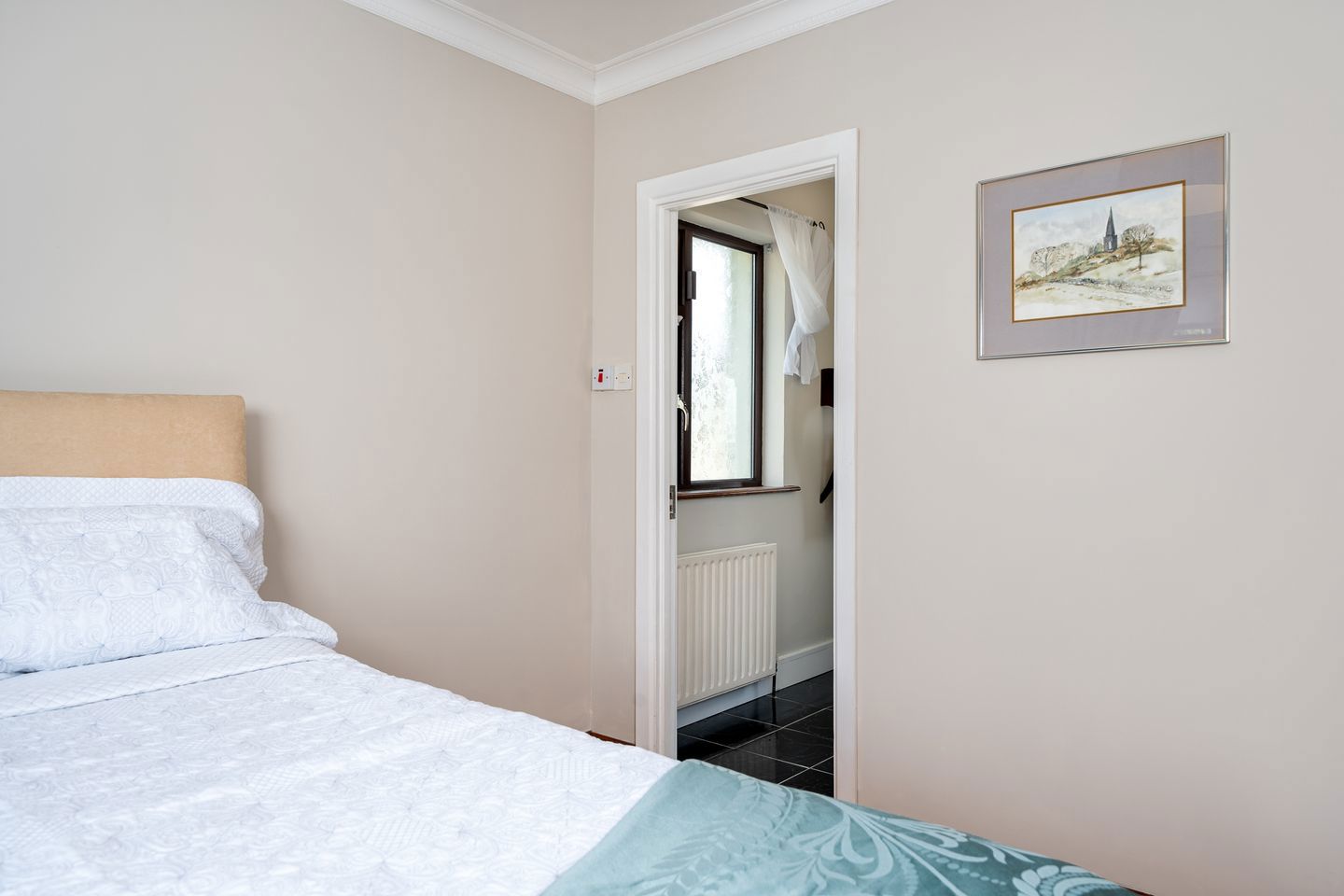Parsonstown, Mullingar, Co. Westmeath, N91C8D8 21