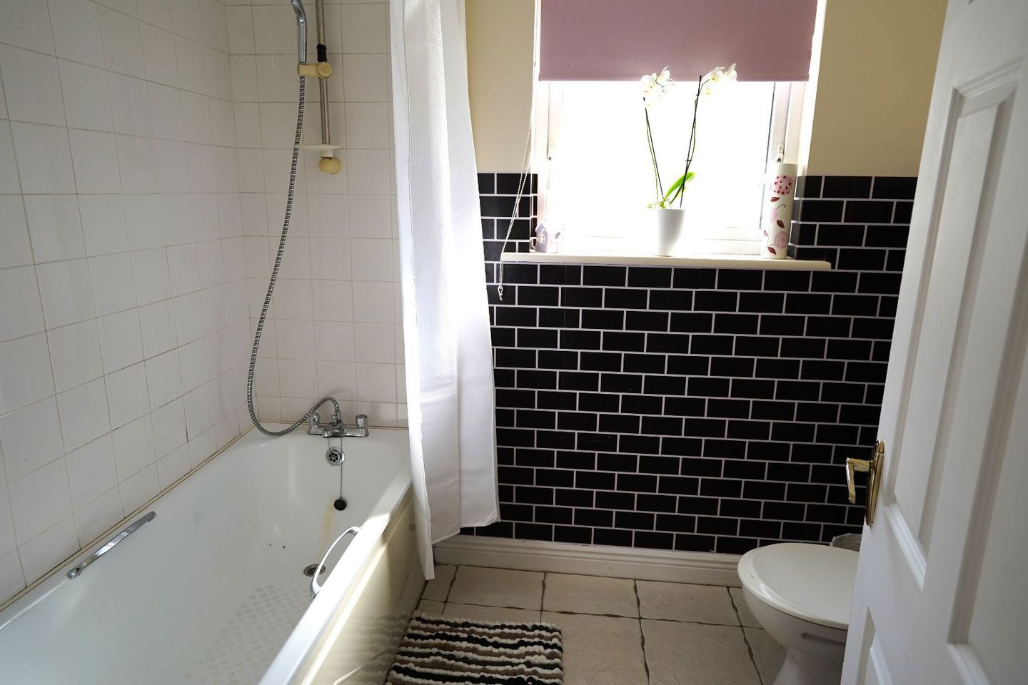 10 Brookfields, Shannon, Co. Clare, V14H006 26