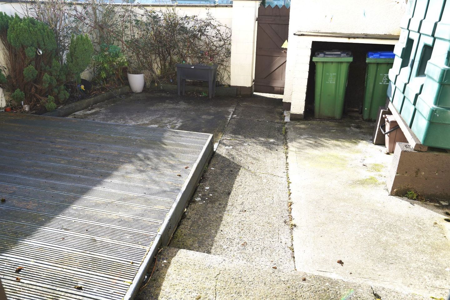 26 Cronan Grove, Shannon, Co. Clare, V14RK18 17