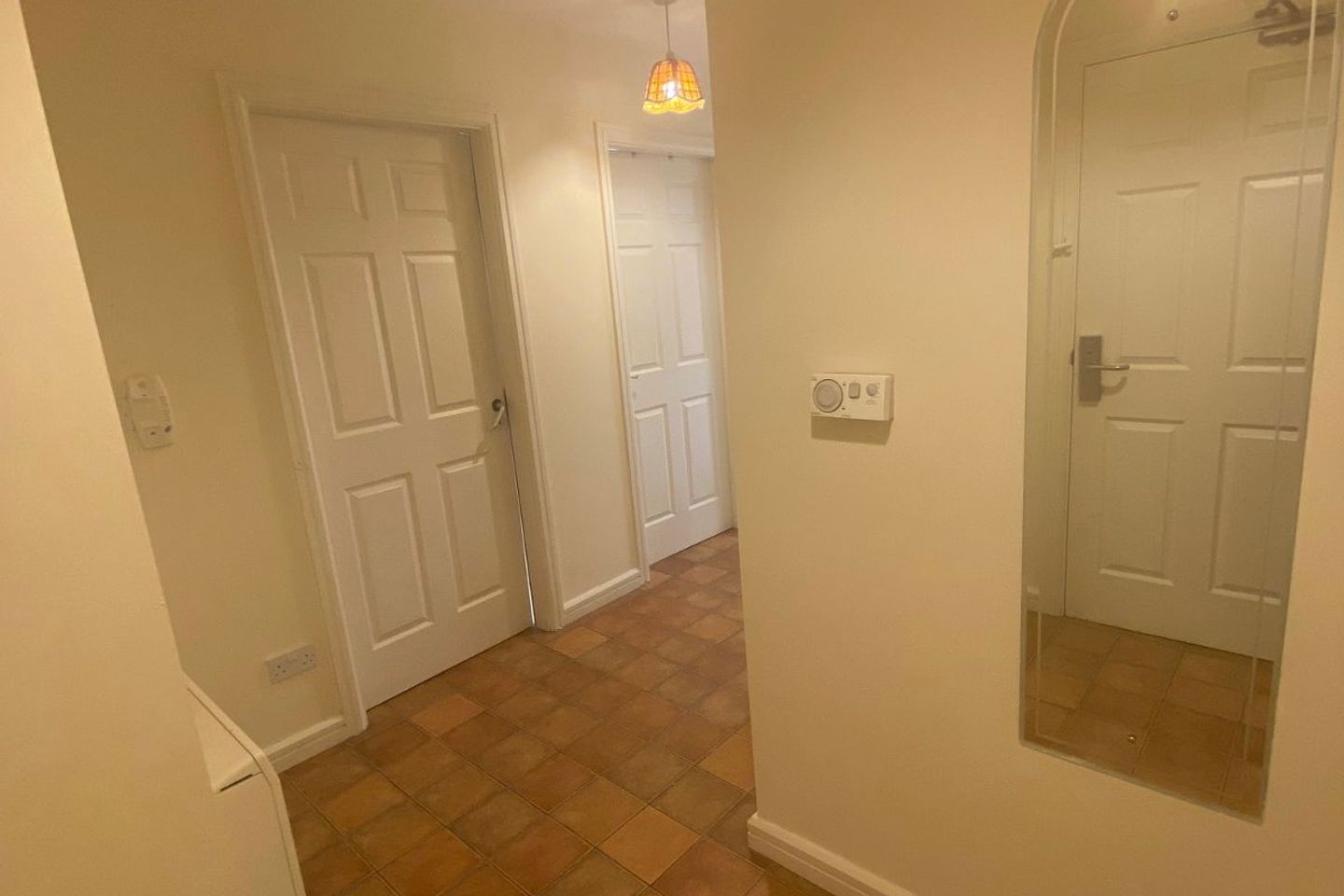 Apartment 17 , Cuirt Na Rasai, Ballybrit, Co. Galway, H91PP93 17