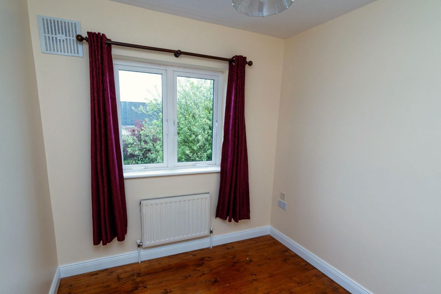 30 Westwood Park, Clara, Clara, Co. Offaly, R35EK46 32