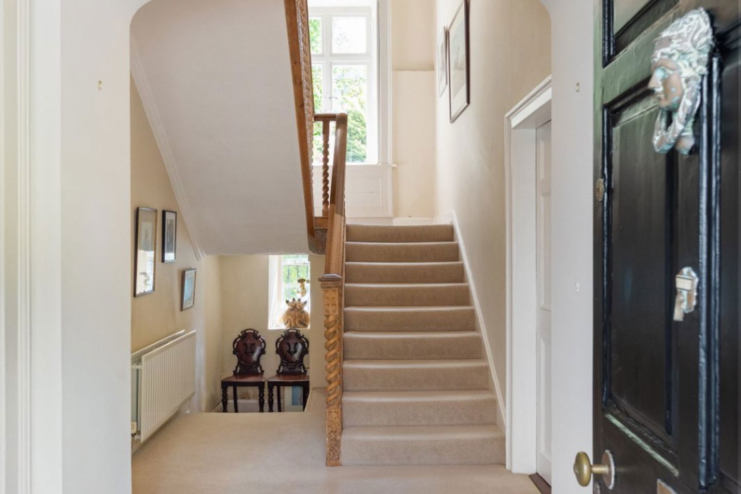 Glenbrook House and Mews, Enniskerry, Co Wicklow, Enniskerry, Co. Wicklow, A98N265 24