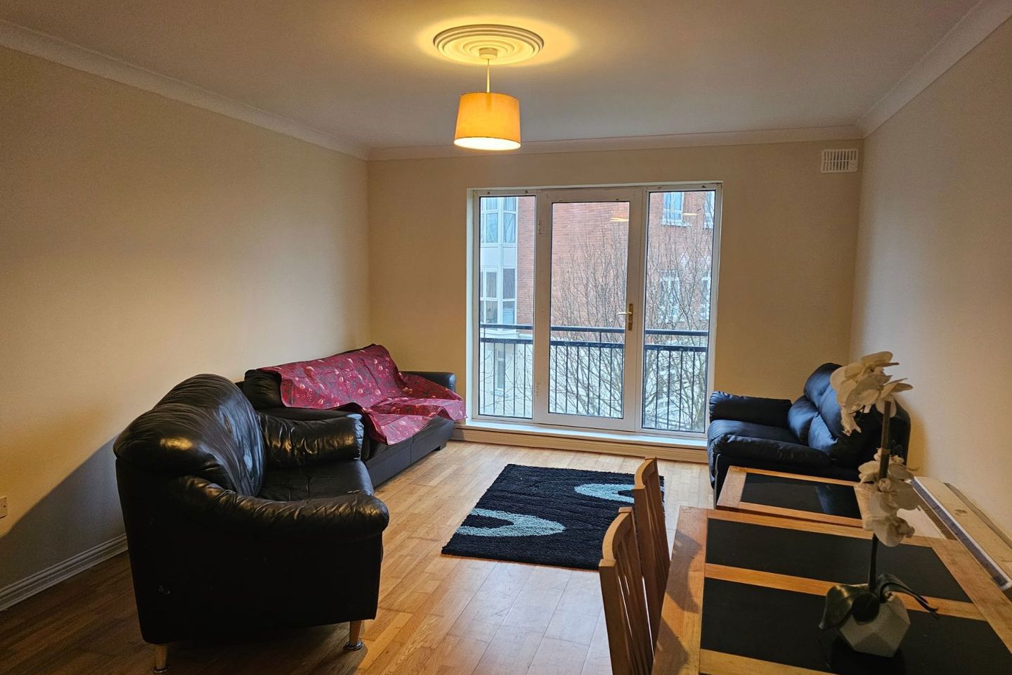 Apartment 85 , Altan, Western Distributor Road, Knocknacarra, Co. Galway, H91C593 9
