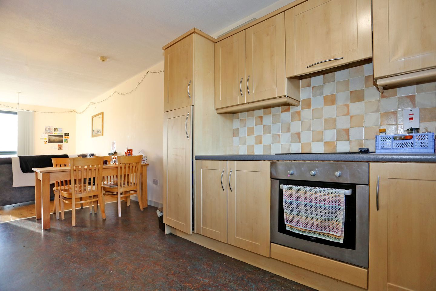 Apartment 19, Grove Island Student Village, Grove Island, Corbally, Co. Limerick, V94E7Y7 7
