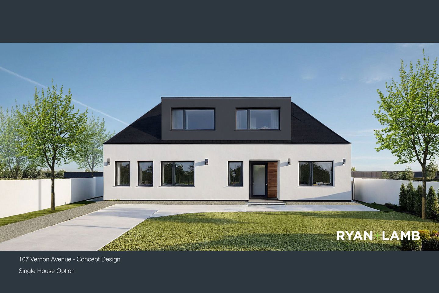 Lissadell, 107 Vernon Avenue, Clontarf, Dublin 3, D03CV04 34