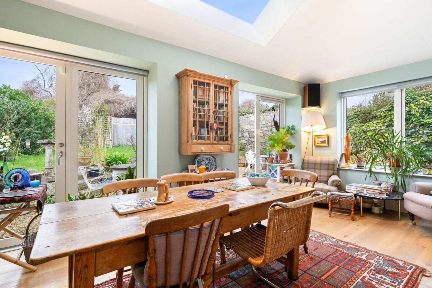 12 Tivoli Terrace North, Dun Laoghaire, Co Dublin, A96E2V9 5
