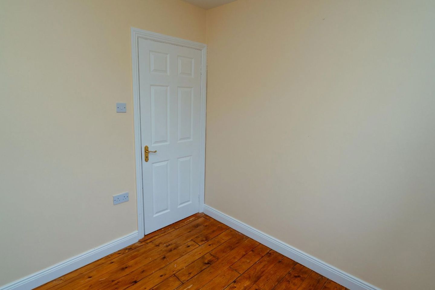 30 Westwood Park, Clara, Clara, Co. Offaly, R35EK46 24
