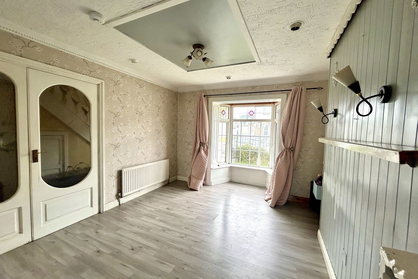 233 Dalton Park, Mullingar, Co. Westmeath, N91A5D7 14