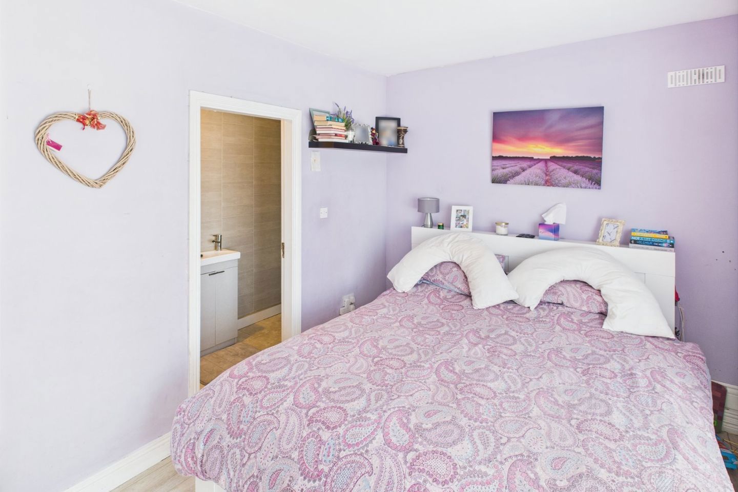 7 Ardan View, Tullamore, Co Offaly, R35KA61 17