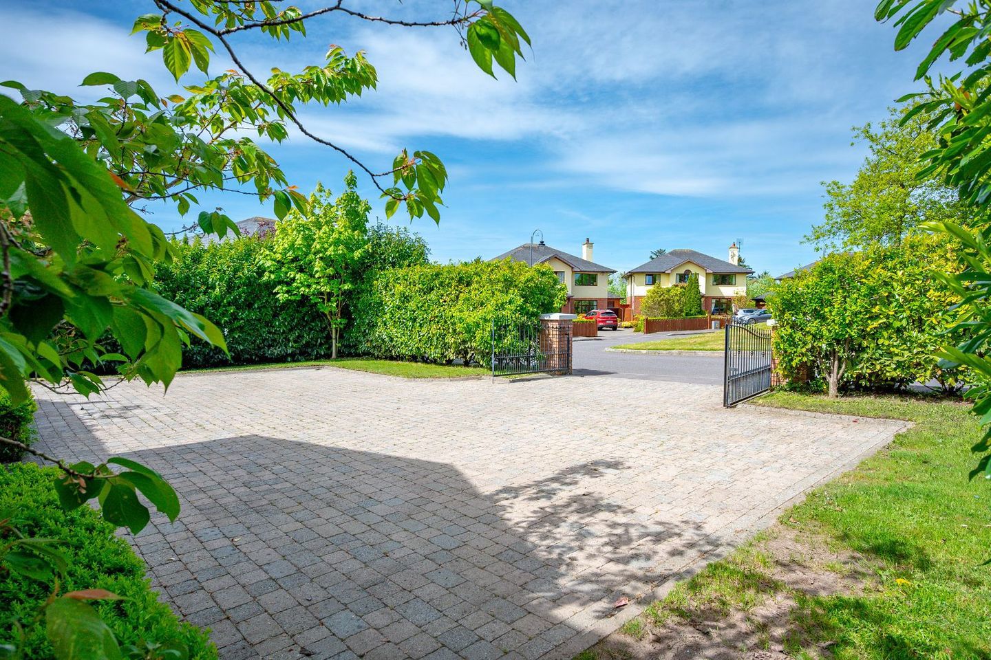 52 Heatherfield, Waterfall, Co. Cork, T12XH1R