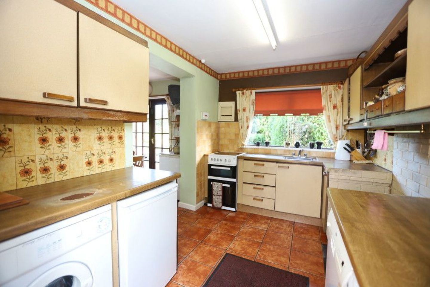 Cedar Crest, Raheen, Carrigrohane, Co. Cork, T12YX2X 10