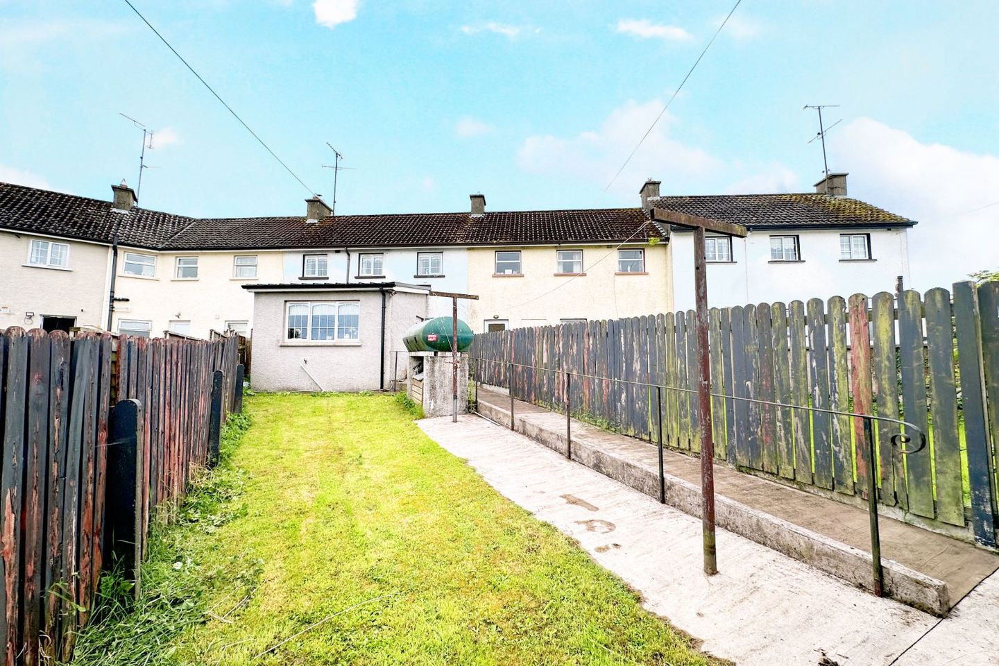 3 Clones Road, Newbliss, Newbliss, Co. Monaghan, H18AH97 15
