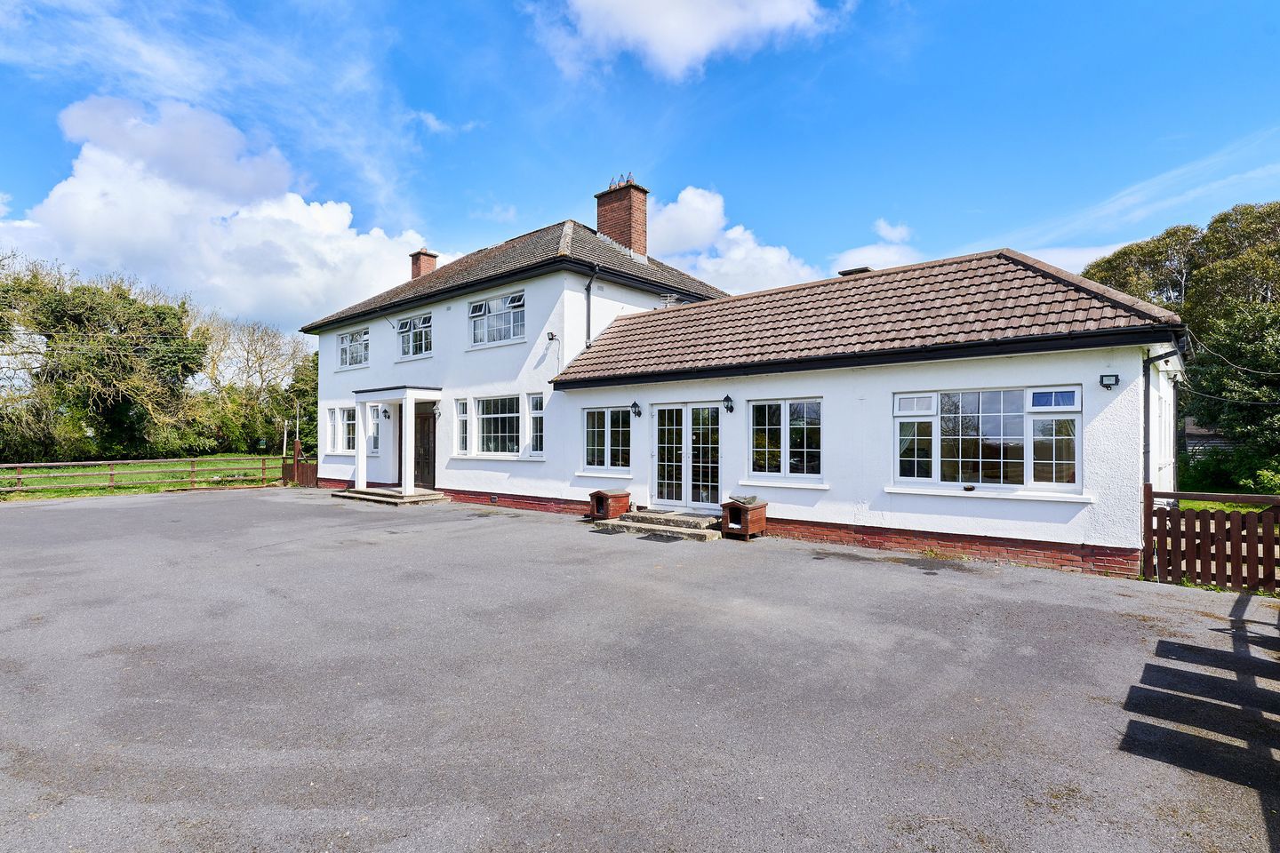 Rosemount Farm, Ballycoolin Road, Ballycoolin, Dublin 15, D11CK24 15