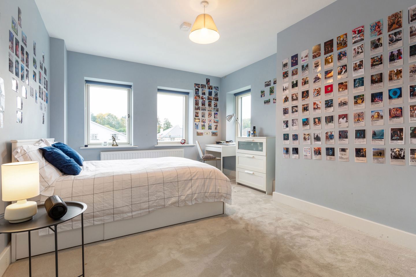 21 Broadlands, Ballinclea Road, Killiney, Co. Dublin, A96V2YN 16