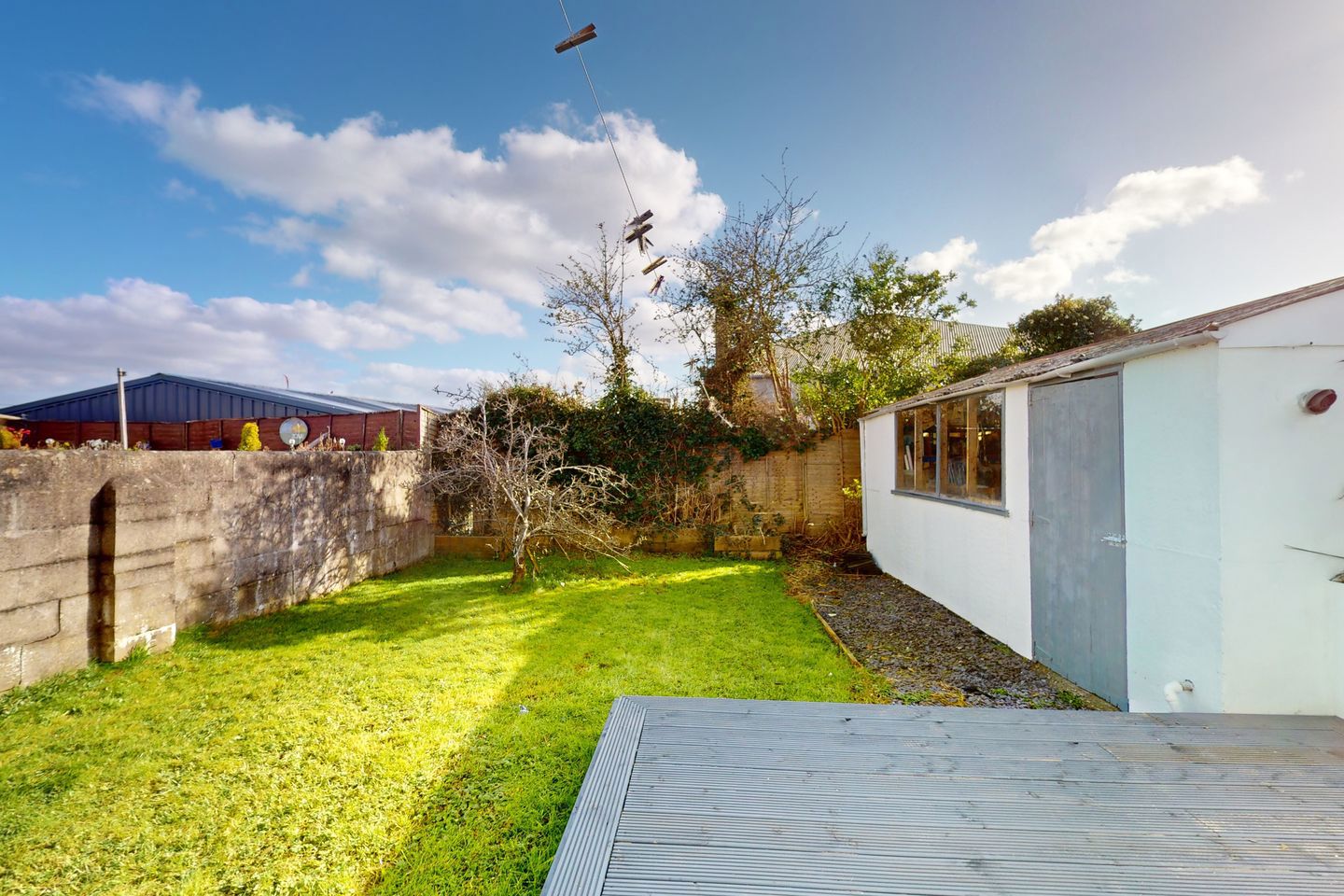 5 Saint George's Road, Finglas, Dublin 11, D11F2Y4 22