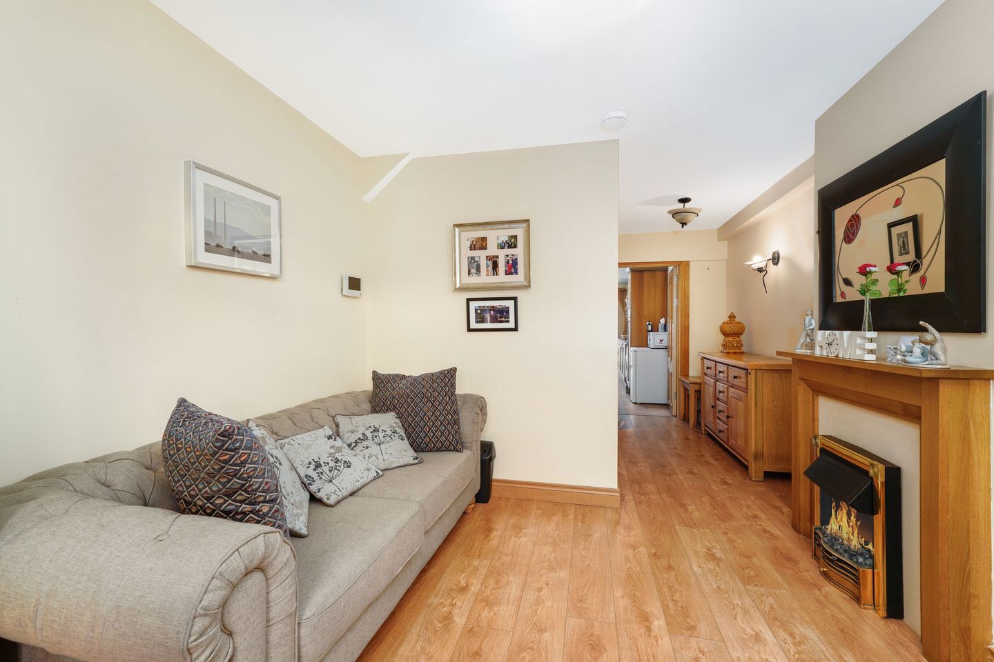 58 Ravensdale Road, East Wall, Dublin 3 22