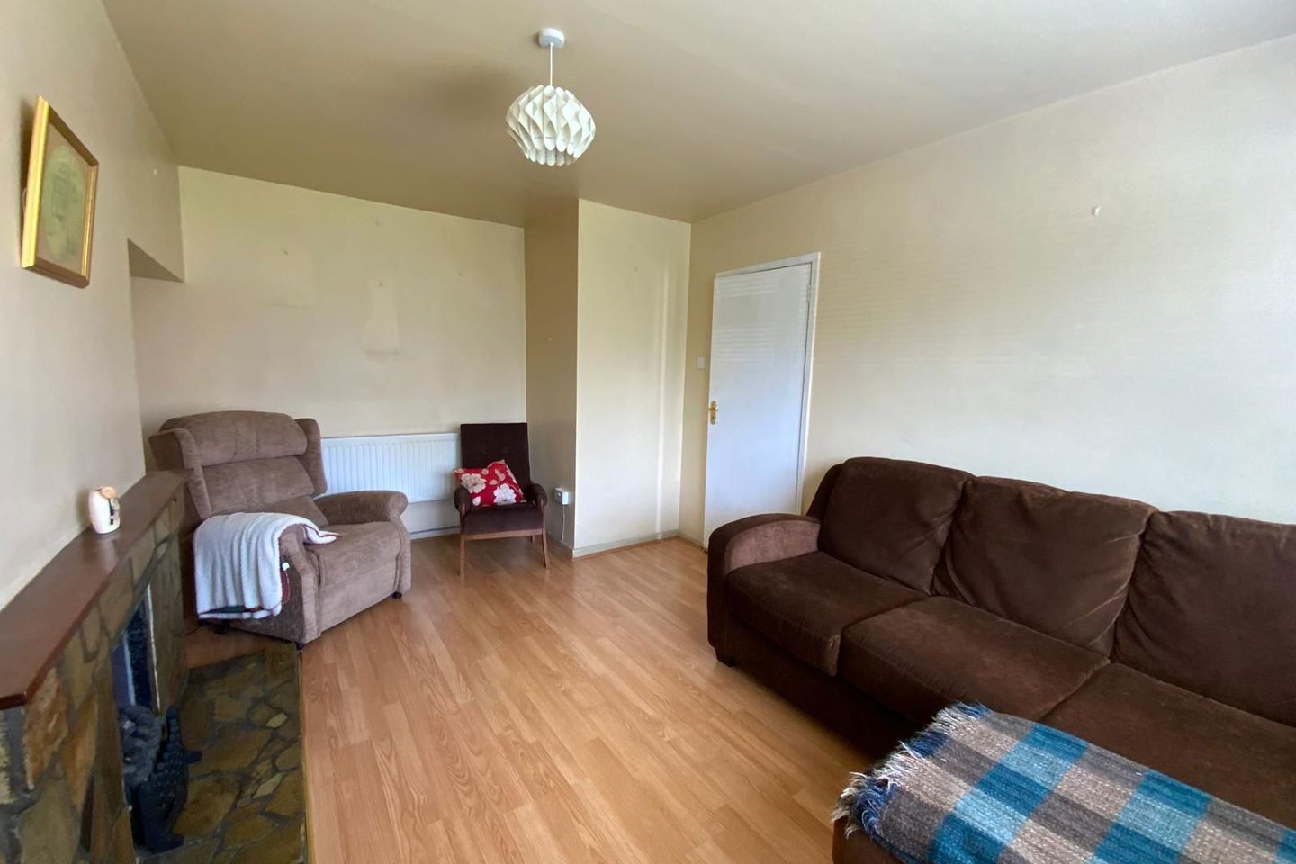 164 Glenwood, Dundalk, Co. Louth, A91V8Y2 20