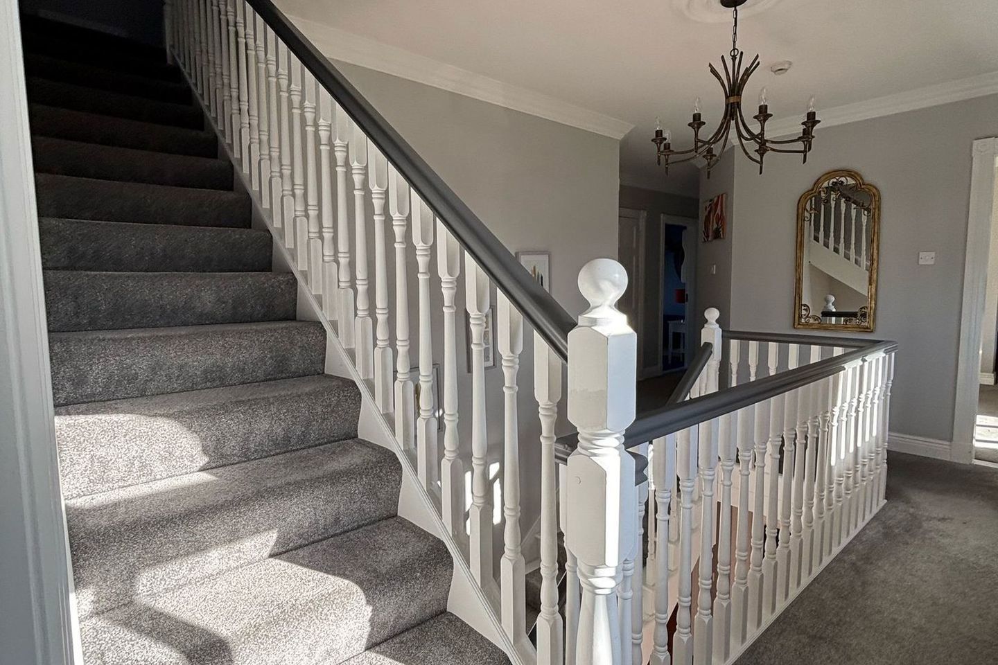 The End House, 12 Whitethorns, Church Road, Raheen, Co. Limerick, V94RT9W 84