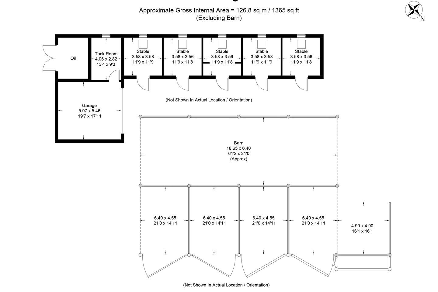 Clonhugh Lodge, Clonhugh, Multyfarnham, Co. Westmeath, N91K2P3 7