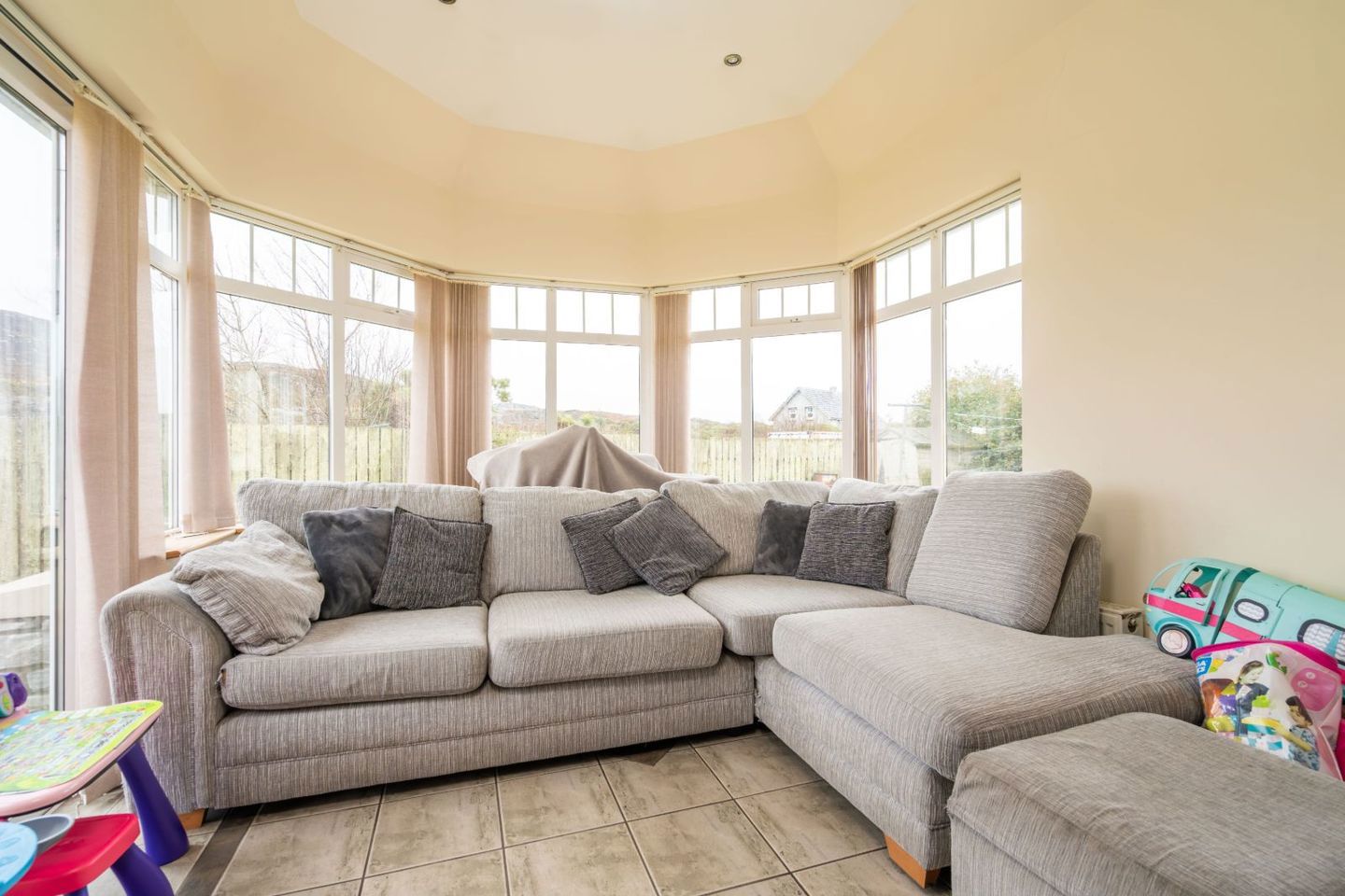 41 Aughrim Heights, Ballyliffin, Co. Donegal, F93X672 21