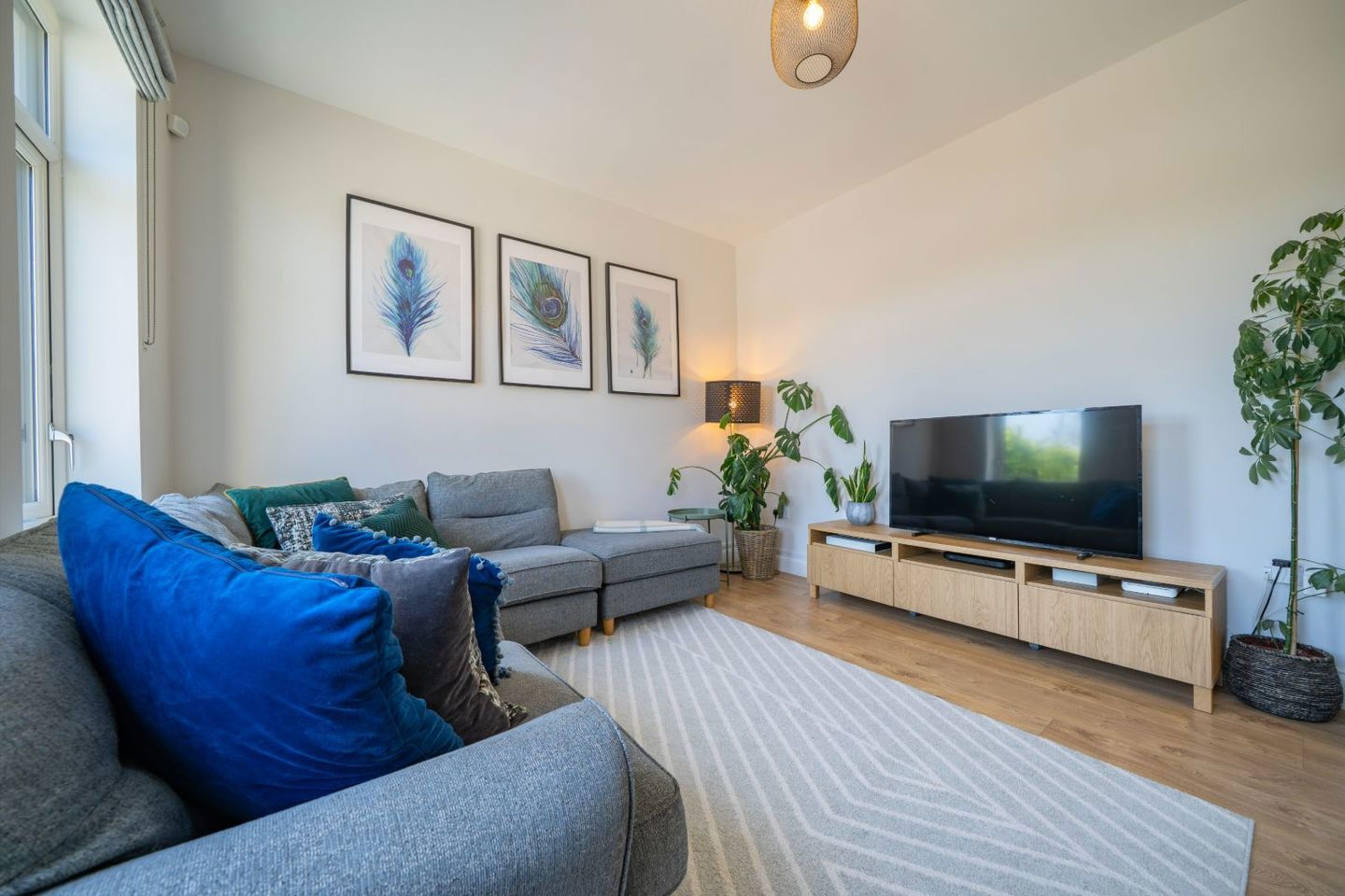 3 Ring Finnan Avenue, Kinsale Manor, Kinsale, Co. Cork, P17XV72