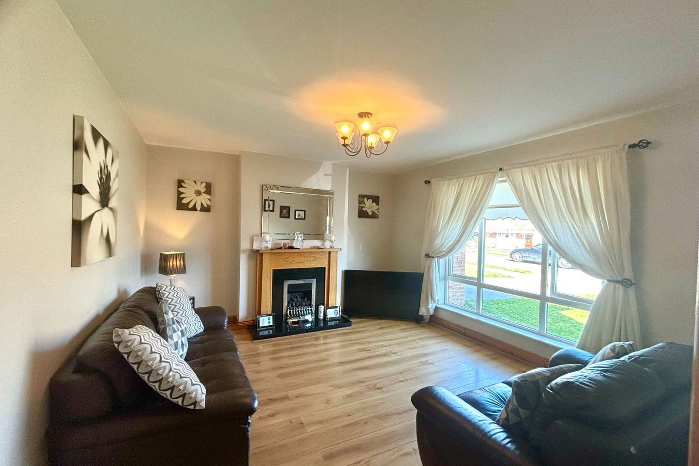 85 Oriel Cove, Clogherhead, Co. Louth, A92C6A2 16