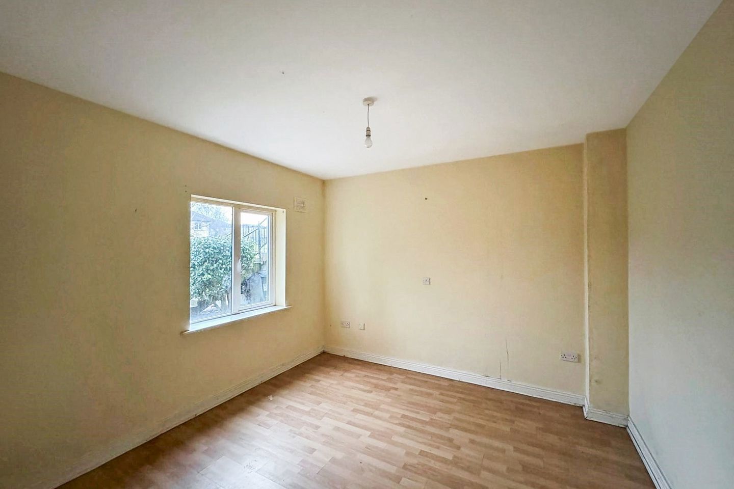 173 Shingan, Enniscorthy, Co. Wexford, Y21C017