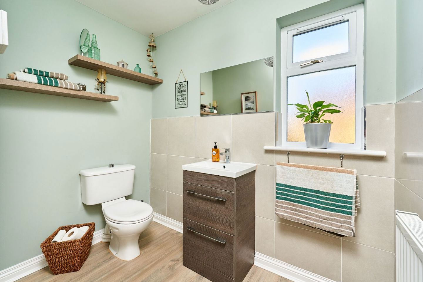 30 Moyview, Kildalkey, Kildalkey, Co. Meath, C15N2C6 21