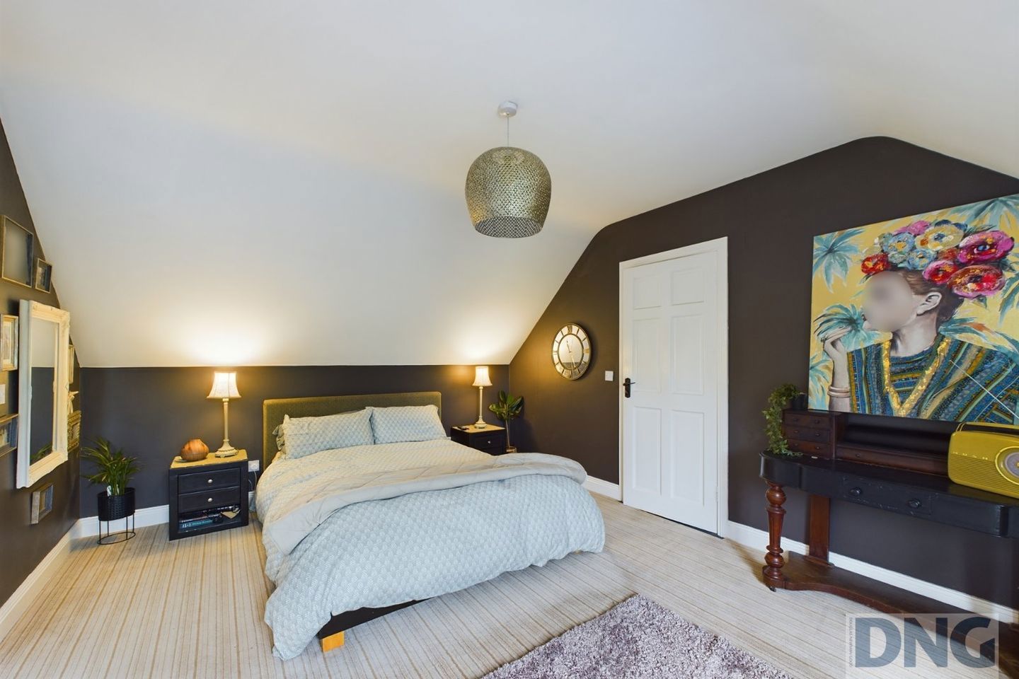 24, 24 Garringreen, Johnswell Road, Kilkenny, Co. Kilkenny, R95X2H6 17