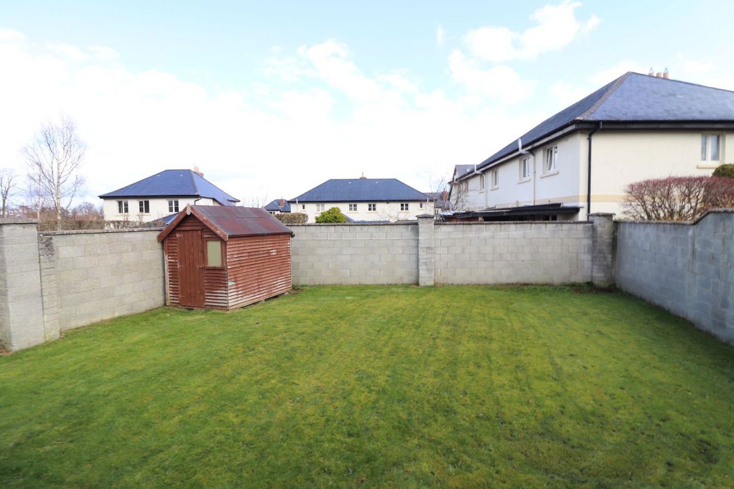 3 The Village, Adare Manor, Adare, Co. Limerick, V94CX3F 16
