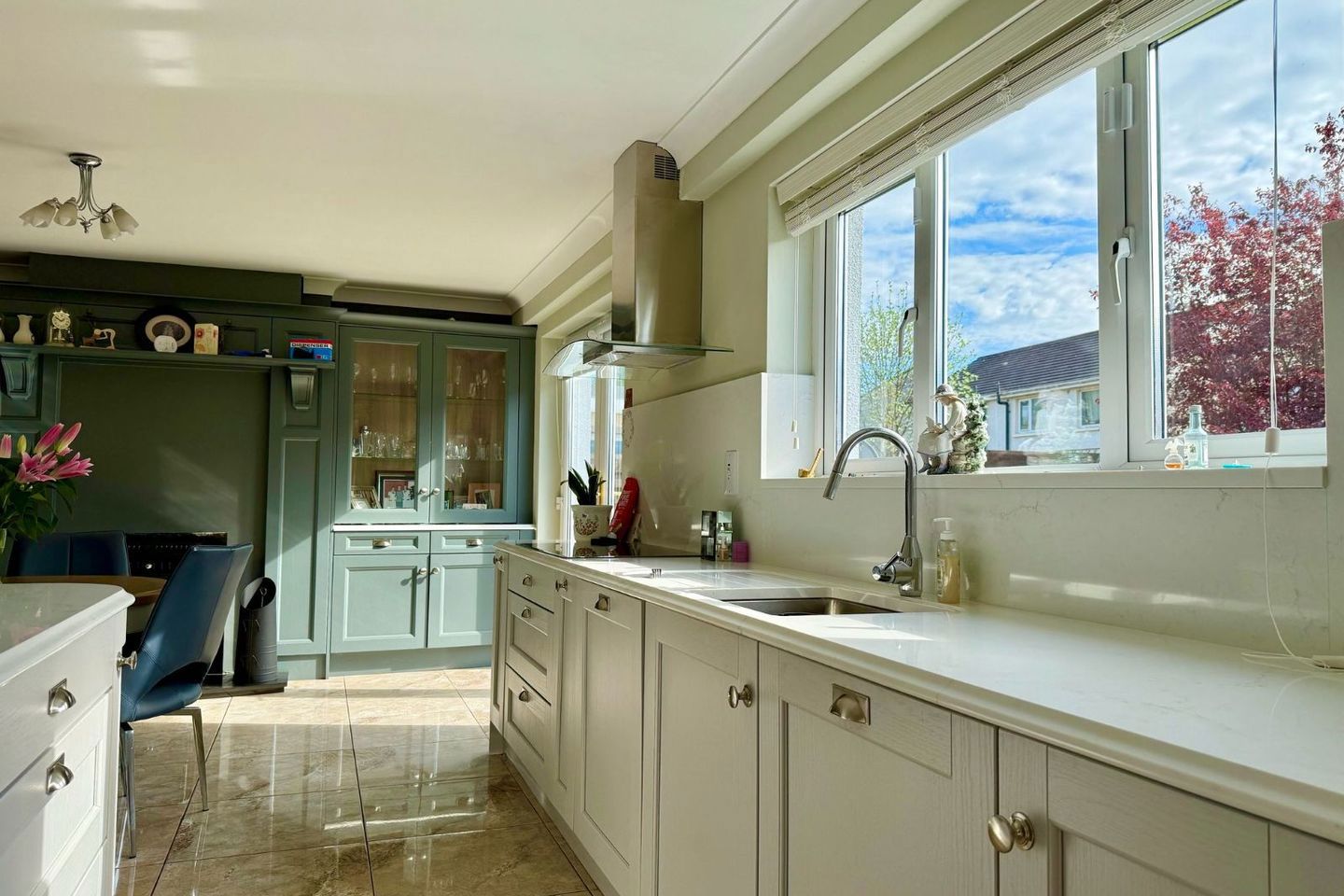 119 sliabh rua, moate, co westmeath