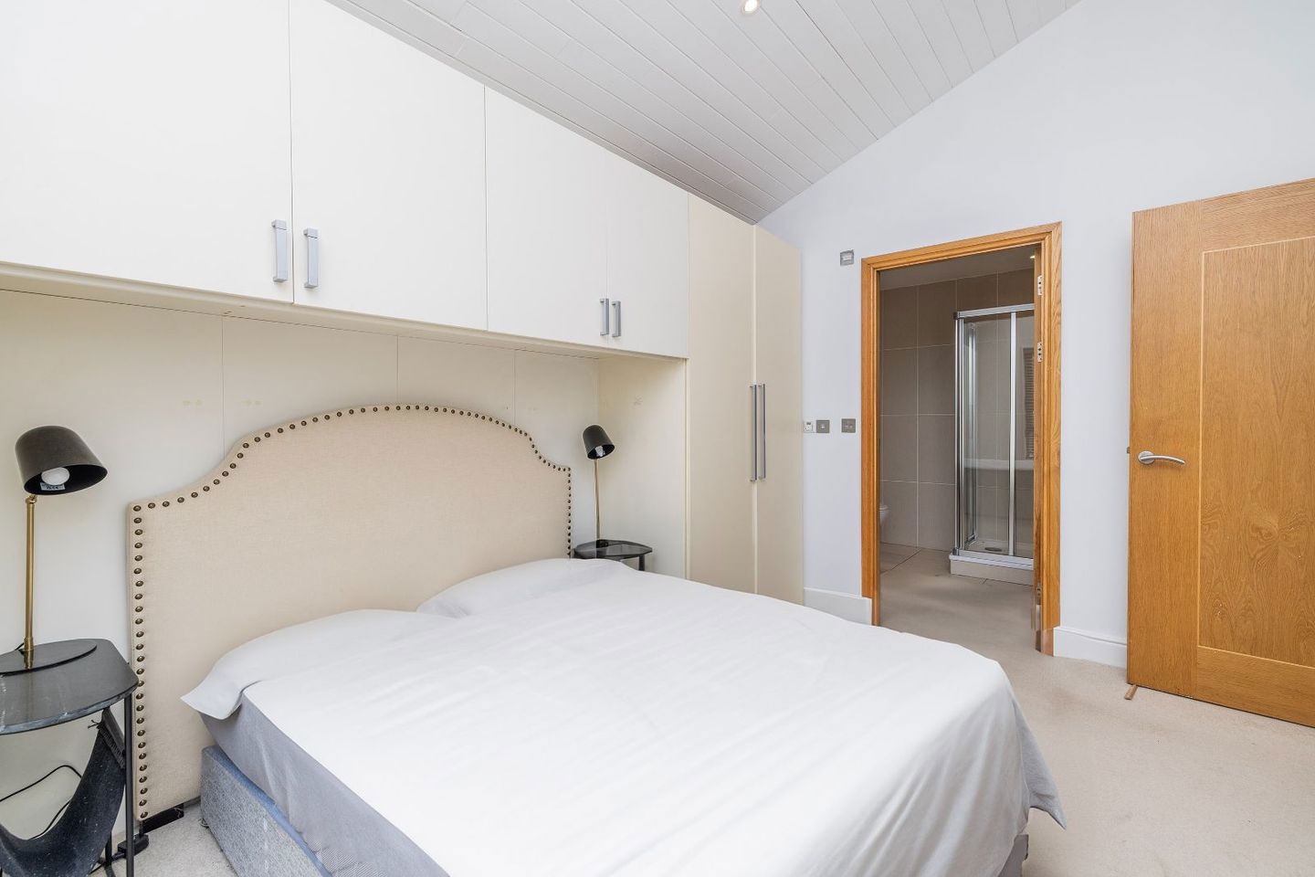 33 Block 2D, The Casino, Dublin Road, Malahide, Co. Dublin, K36YX21 8