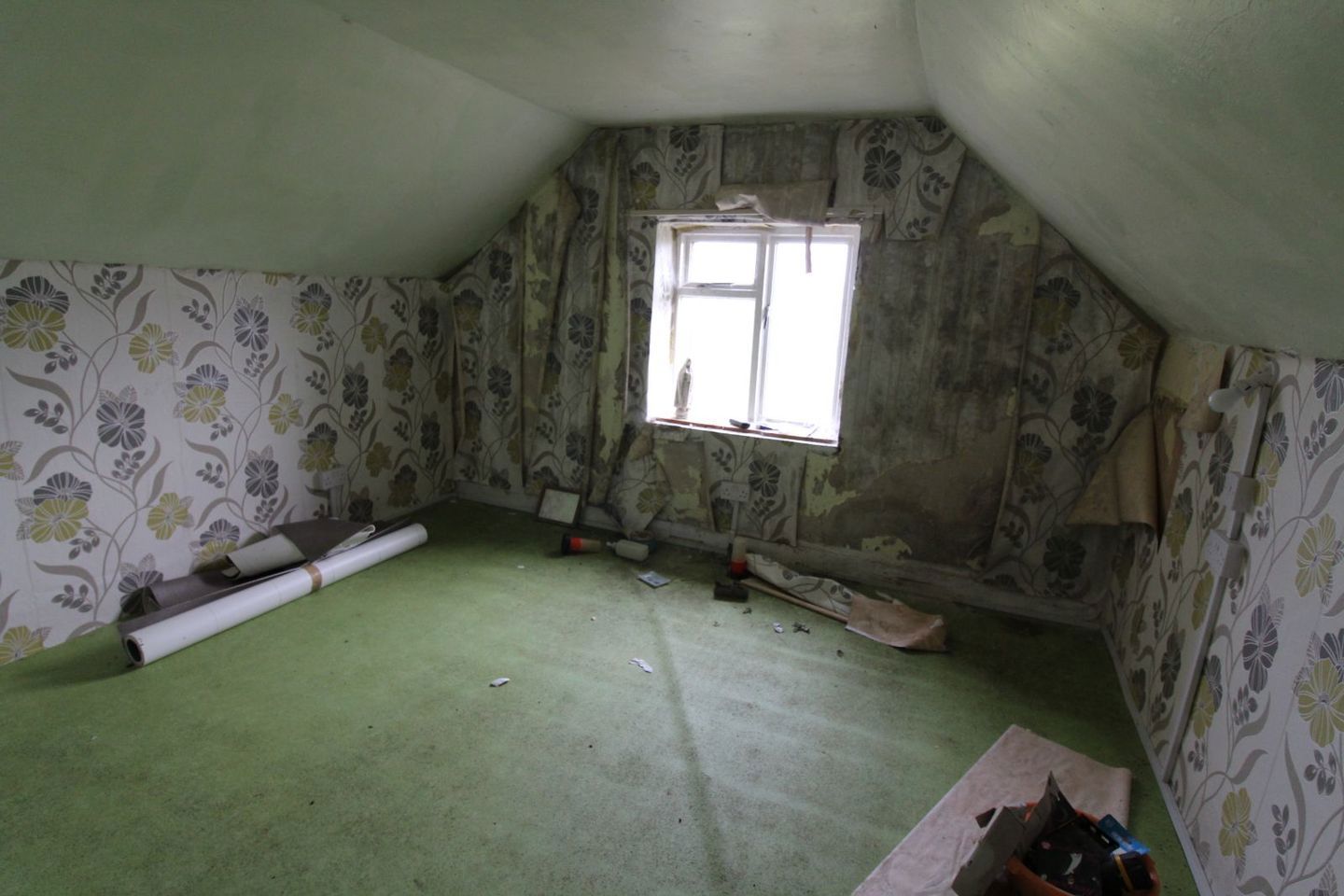 Carrowcarden, Enniscrone, Co. Sligo, F26N235 15