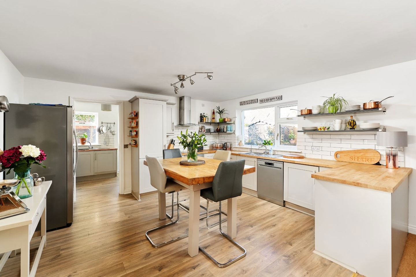 30 Moyview, Kildalkey, Kildalkey, Co. Meath, C15N2C6 18