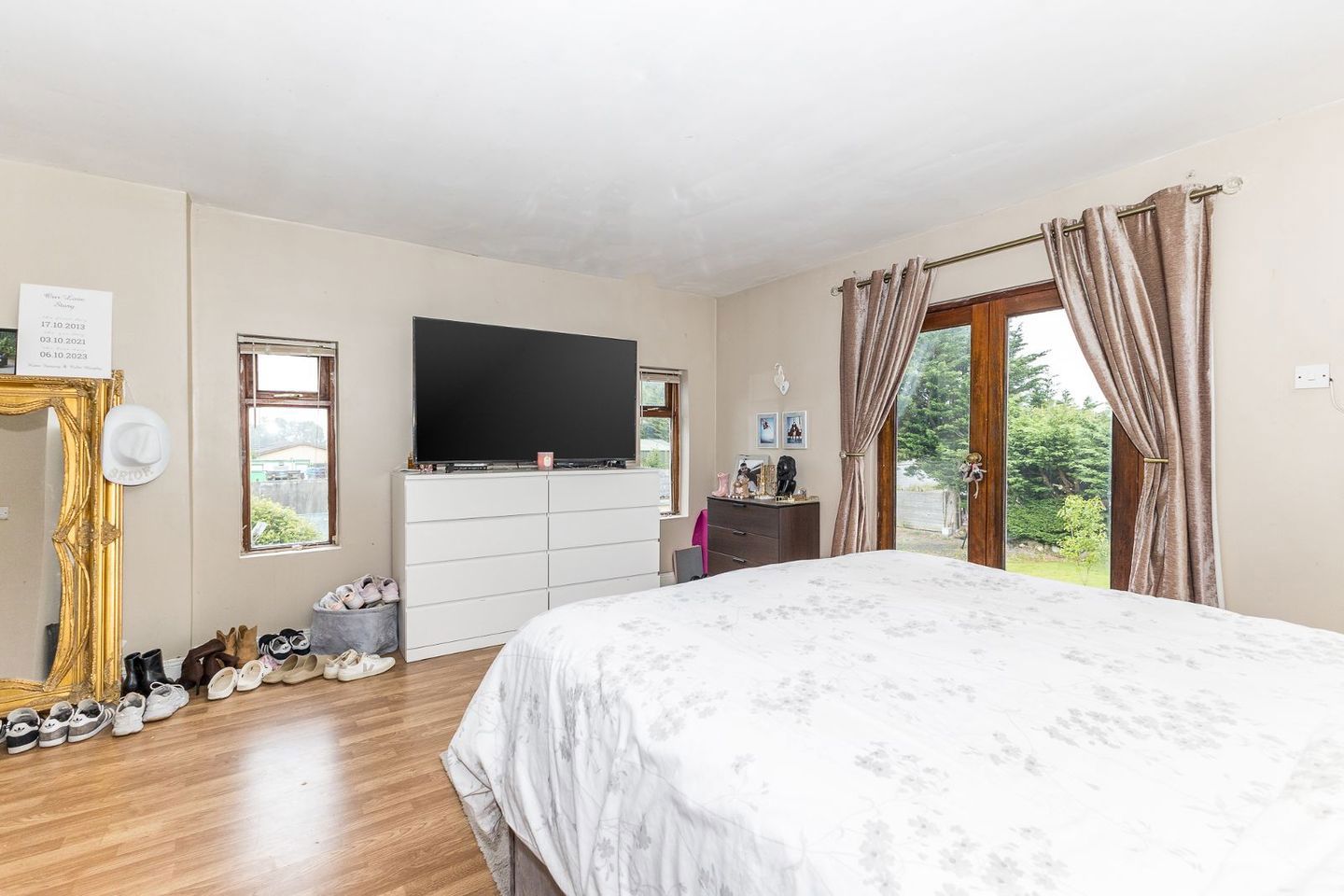 Primatestown, Ashbourne, Co. Meath, A84D860 21