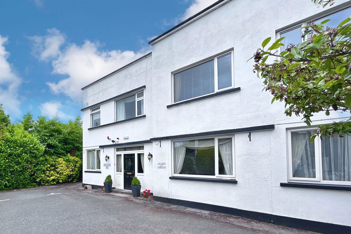 chaplins b and b, castlecomer rd, kilkenny 45
