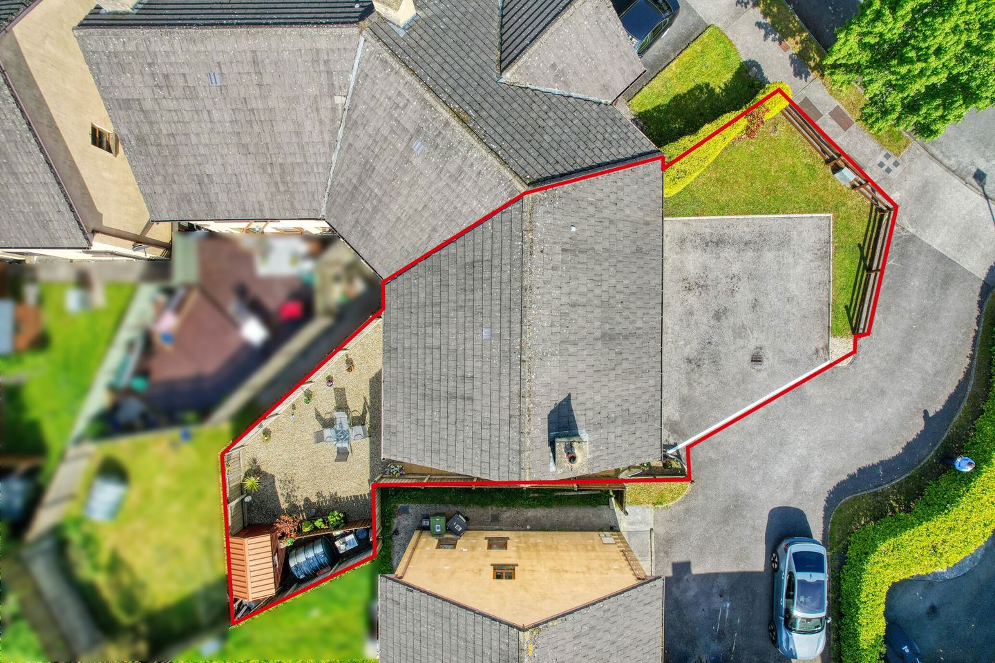 5 Canal Drive, Prospect Wood, Longford, N39R2P2