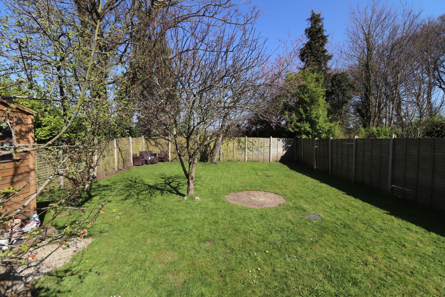 Prague, Mill Road, Corbally, Co. Limerick, V94V60P