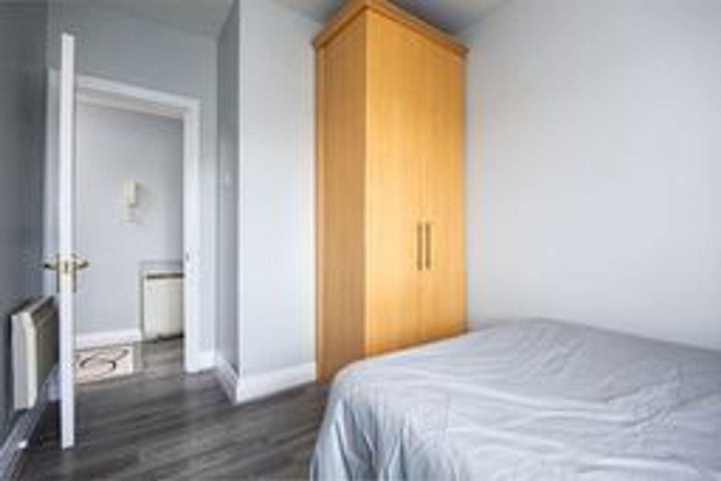 Apartment 12 , Westend Village, Clonsilla, Dublin 15, D15Y560 9