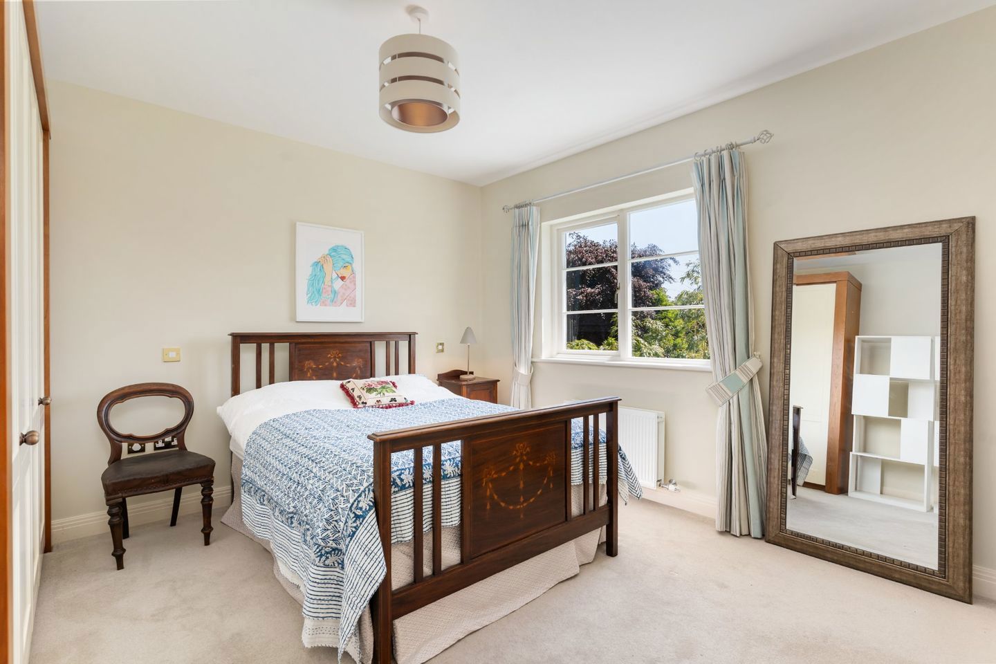29 Fortfield Drive, Terenure, Dublin 6W, Terenure, Dublin 6 15