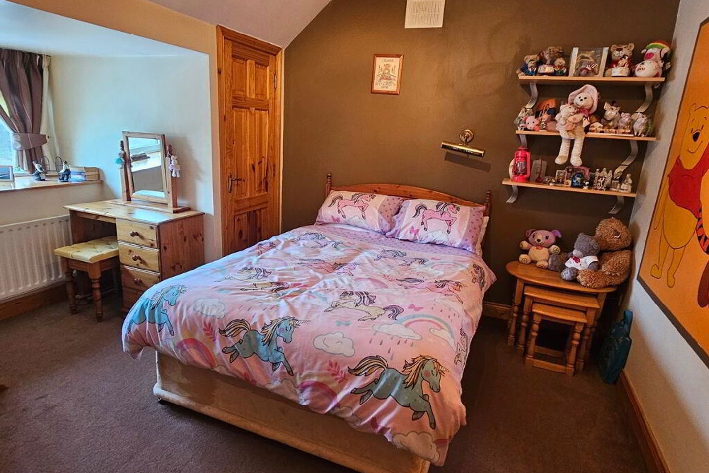 15 Doon Heights, Ballyconnell, Co. Cavan, H14NX80 29