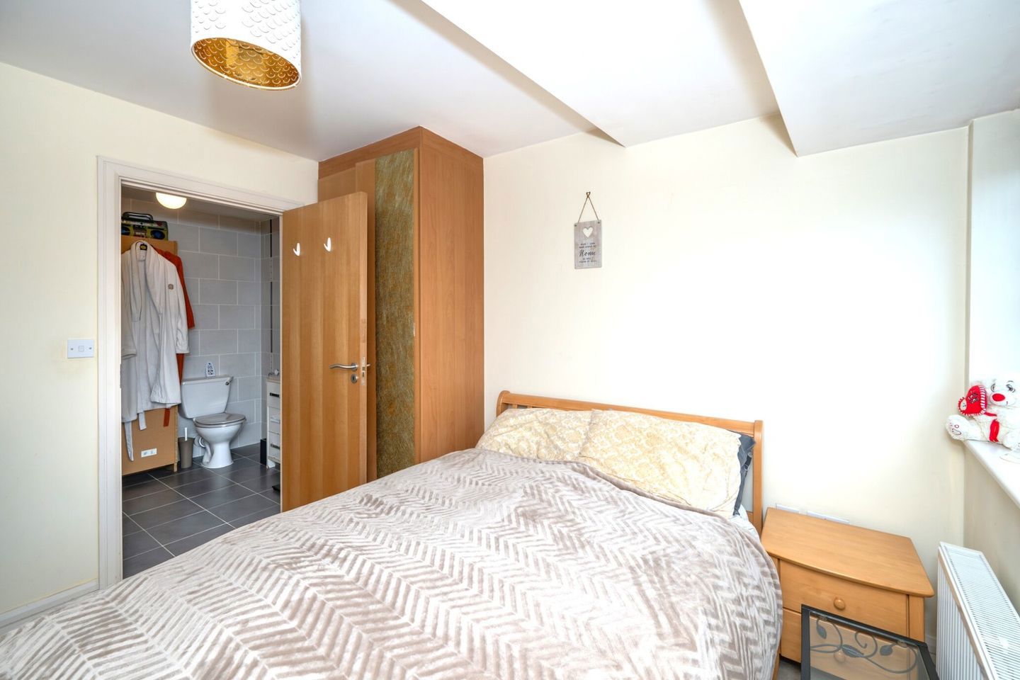 18 Rivergold, Lavitts Quay, Cork, Cork City Centre, T12DV22 18