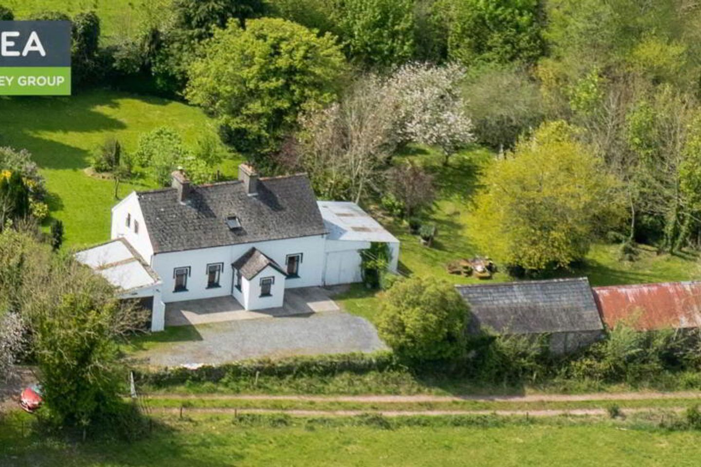 Duntryleague, Garryspillane, Kilmallock, Co. Limerick, V35VH76 7
