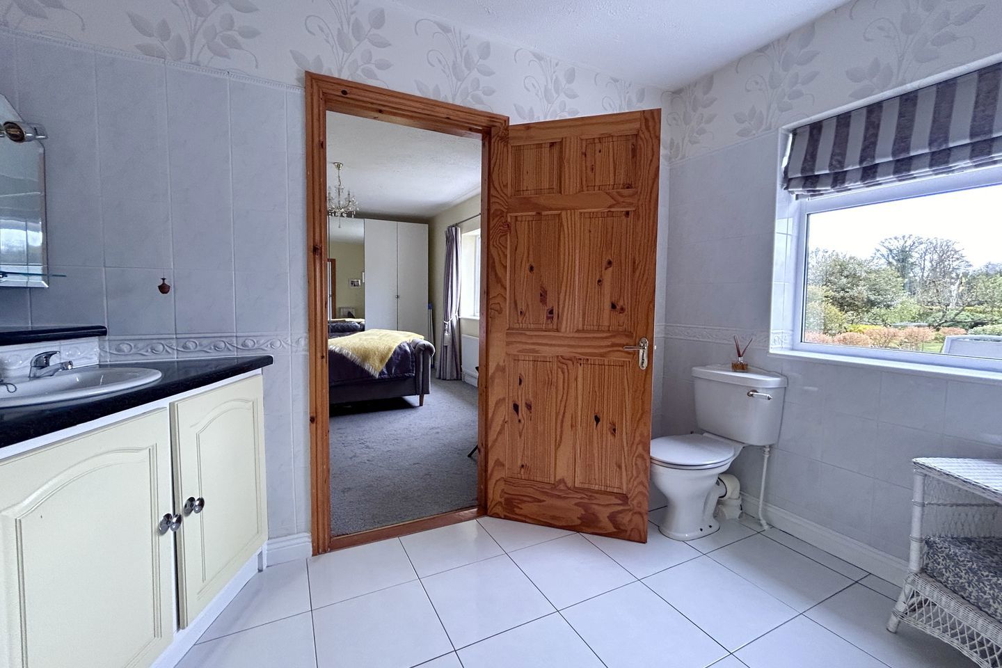 Winterburn, Conahy, Ballyragget, Co. Kilkenny, R95W2AH 38