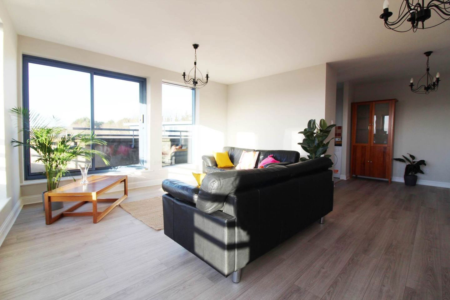 33 Tolka Vale, Finglas Road, Finglas, Dublin 11, D11X524 7