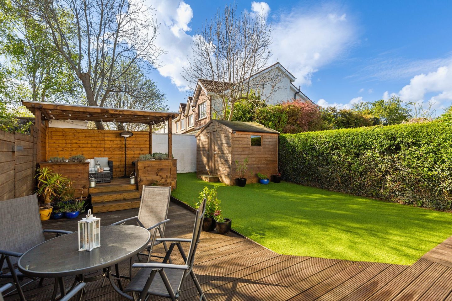 20 Trimleston Road, Booterstown, Co Dublin, A94XK24 14