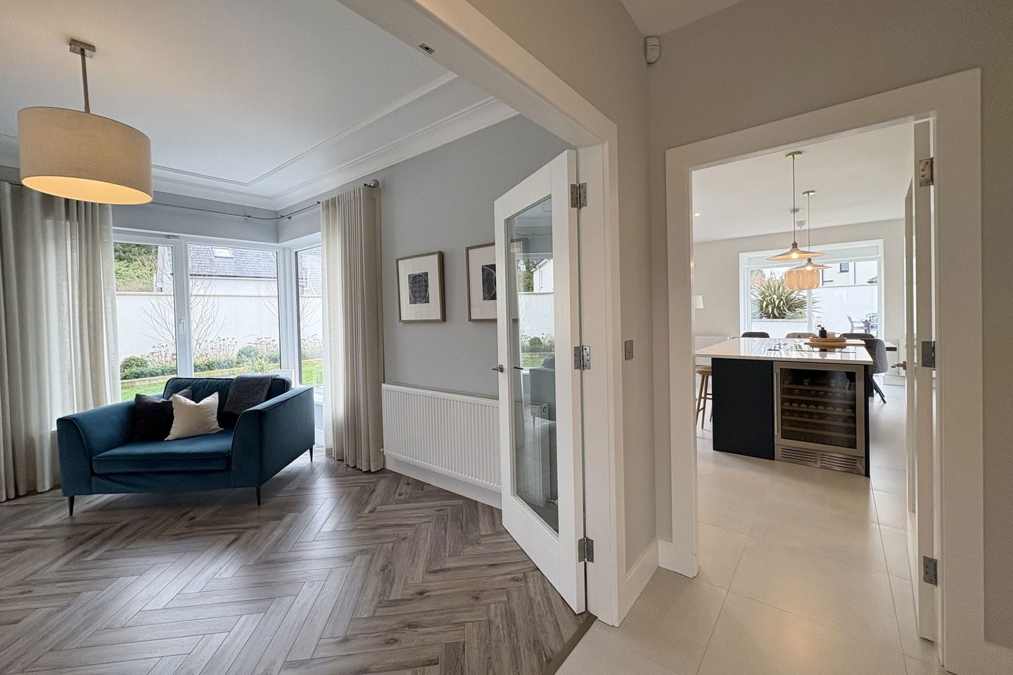 69 Blackthorn Green, Rath Ullord, Kilkenny, Co. Kilkenny, R95EHC2 5