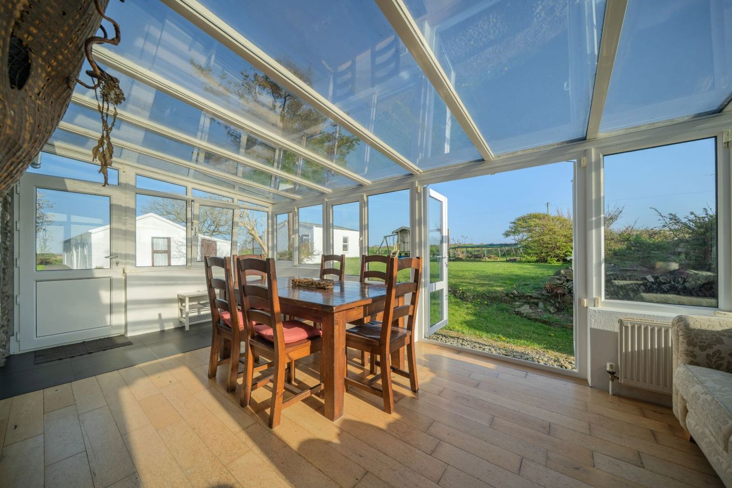 Dooneen Upper, Old Head, Kinsale, Co. Cork, P17A588 11
